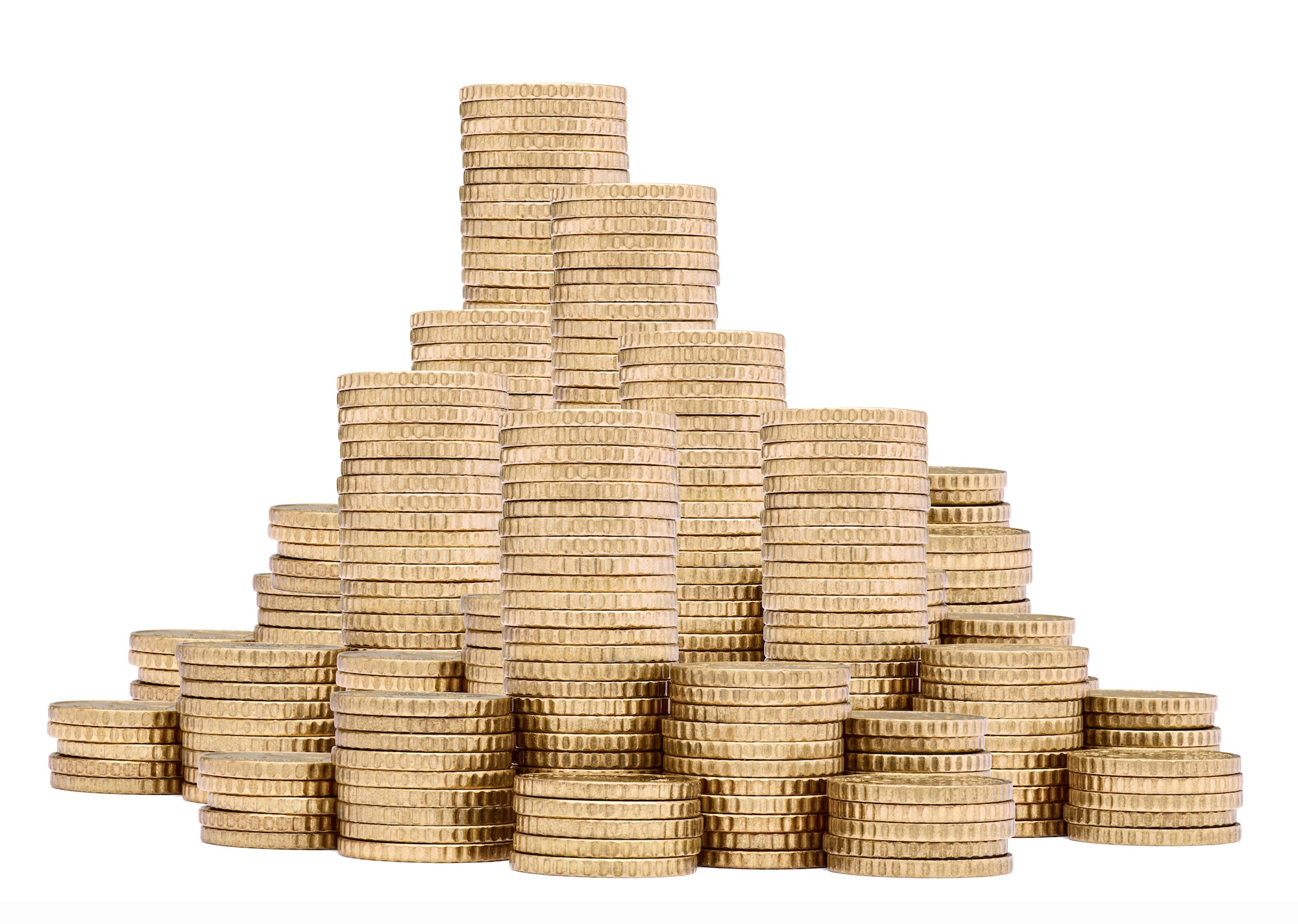 Harnessing automation