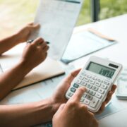 Audit and Evaluation